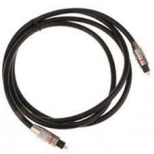  CABLE OPTICAL ORIGINAL MEDIATECH 3M
