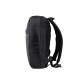 لافينتو (BG814) شنطة ظهر تصل الى 15.6 بوصة مع Zipper Puller - أسود لافينتو (BG814) شنطة ظهر تصل الى 15.6 بوصة مع Zipper Puller - أسود