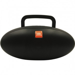 SPEAKER JBL 136 WIRELESS  