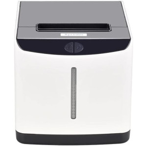 طابعة باركود اكس برينتر - T 371 U، حراري