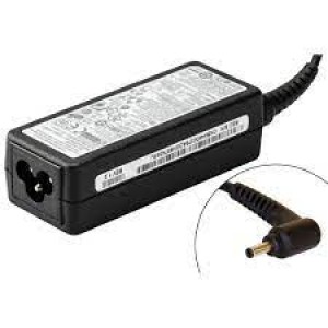 Charger For Samsung Laptop 19v 2.1A Small Soct AC adapter