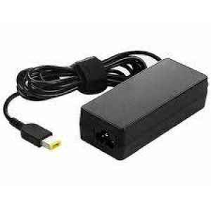 Charger For Lenovo Laptop 20v 3.25A USB AC adapter