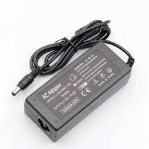 Charger For FUJTSU 20v 3.25A Soct AC adapter