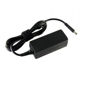Charger For Dell Laptop 19.5v 3.34A Pin New AC adapter