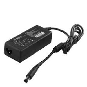 Charger For Dell Laptop 19.5v 4.62A Pin AC adapter
