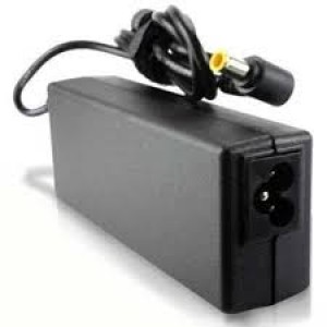 Charger For Sony Laptop 19.5v 4.7A Pin AC adapter