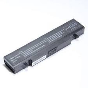 Battery For Samsung Laptop R538 ​
