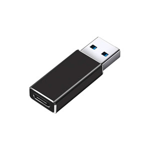 توبي (CV160) كابل من Type C الى USB 3.0