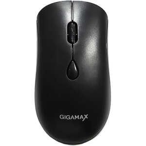 ماوس جيجا ماكس USB G-1100