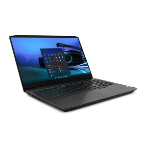 Lenovo IdeaPad Gaming 3 – Ryzen 7 5800H 16GB RAM 512GB SSD NVIDIA RTX 3060 6GB 15.6-Win 11,120Hz