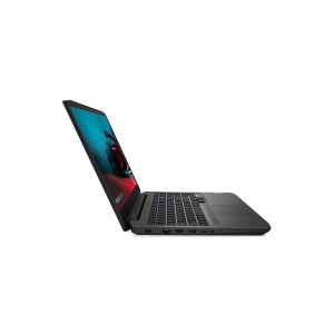 Lenovo IdeaPad Gaming 3 – Ryzen 7 5800H 16GB RAM 512GB SSD NVIDIA RTX 3060 6GB 15.6-Win 11,120Hz