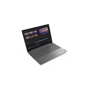 لاب توب ايديا باد سليم 3 15AMN8، معالج AMD رايزن 5 7520U، ذاكرة رام 16 جيجا، SSD 512 جيجا، AMD راديون™ 610M، شاشة HD 15.6 بوصة، 82XQ00F8ED من لينوفو