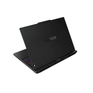 لينوفو ليجون برو 5 انتل الترا 7-255 اتش اكس - راما32جيجابايت - هارد1 تيرا- كارت شاشة SSD - RTX5070 8 جيجابايت - 16 بوصة WQXGA OLED - ويندوز 11 -ضمان سنتين - أسود