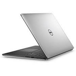 ديل لاتيتود 5520 – كور i7 الجيل الحادي عشر (1185G7)، رام 8 جيجابايت DDR4، قرص SSD سعة 256 جيجابايت ، كارت Intel Iris Xe Graphics، شاشة 15.6 بوصة FHD
