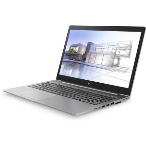 اتش بي 15-ZBOOK G5-كور اي 7  الجيل الثامن - رامات 16 حيجا بابت- هارد اس اس دي 512 جيجا بايت -كارت شاشة 4 جيجا - شاشة 15.6 بوصه