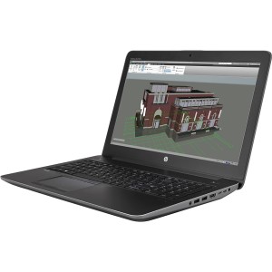 اتش بي 15-ZBOOK G4-كور اي 7  الجيل السابع - رامات 16 حيجا بابت-  هارد اس اس دي 512جيجا بايت -كارت شاشة 4 جيجا نيفيديا - شاشة 17 بوصه