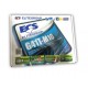 ECS G41T-M16 Motherboard