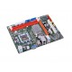 ECS G41T-M16 Motherboard