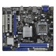 ASRock G41MH - USB3 Motherboard