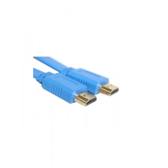 اي ترين (CV892) كابل من HDMI الي HDMI - طوله 5 متر