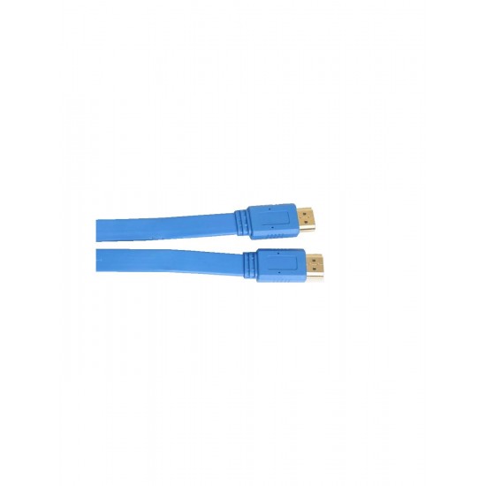 اي ترين (CV892) كابل من HDMI الي HDMI - طوله 5 متر