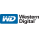 Western Digital